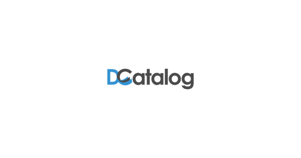 DCatalog