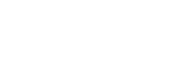 rubbermaid commercial products logo