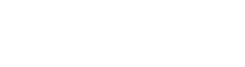 Todd Snyder New York logo