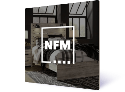 NFM flipbook catalog