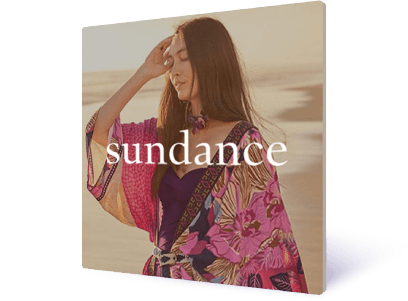 sundance online flipbook