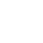 excel (csv and xls) file icon
