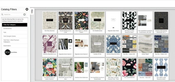 10 Best Flipbook Examples Made with DCatalog