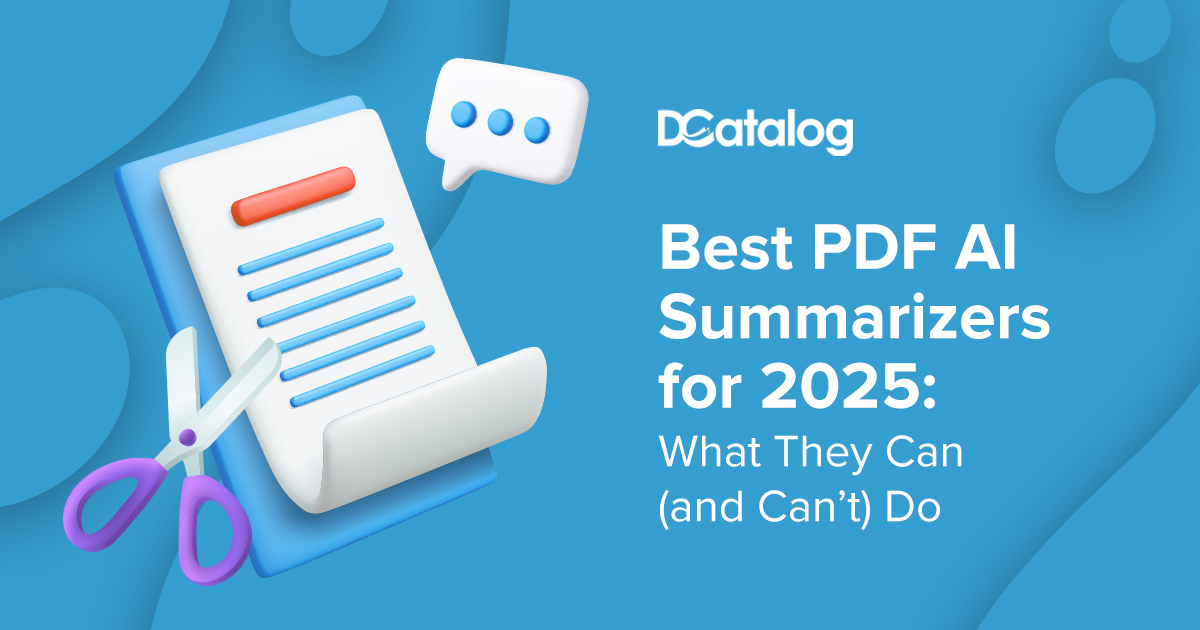 a powerful scanning tool powered by AI intelligence