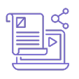 Publish Icon
