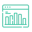 Analytics Icon