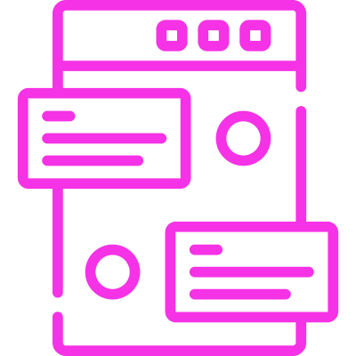 Virtual Library Rack: Content Library Software | DCatalog