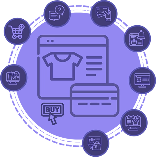 Creare un flipbook di contenuti energetici e di utilità da un PDF
