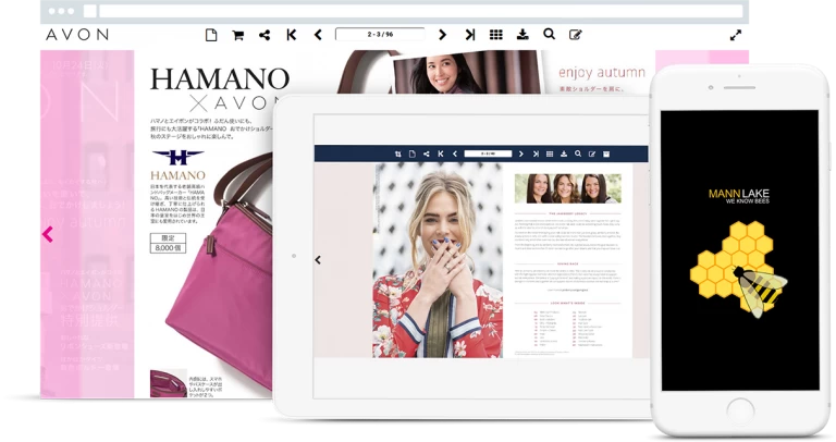 Perks of Digital Distribution