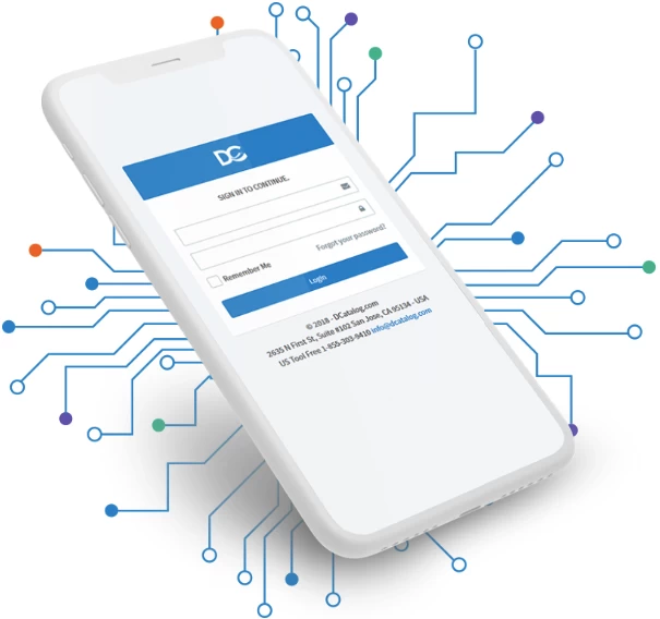 Advantages of Digital Distribution