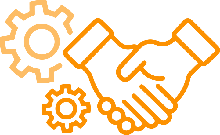 Become a DCatalog Partner