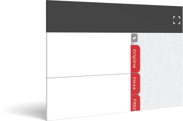 add new page feature of Stitchbook