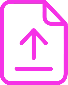 étape 1 : préparation de la source de données