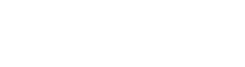 Todd Snyder New York logo