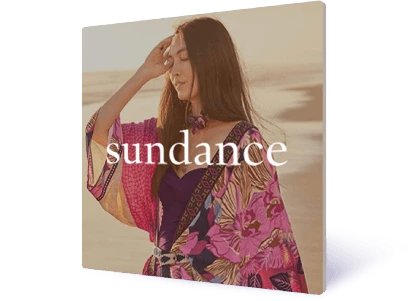 sundance online flipbook