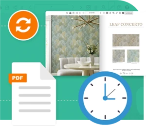 icône pour gagner du temps