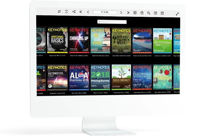 Online Guides & Manuals